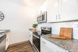 782-309 Riverfront Parkway - Photo 7