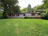 7636 Dayton Pike - Photo 1