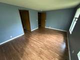 7636 Dayton Pike - Photo 10