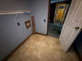 7636 Dayton Pike - Photo 11