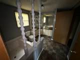 7636 Dayton Pike - Photo 12