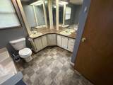 7636 Dayton Pike - Photo 13