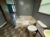 7636 Dayton Pike - Photo 14