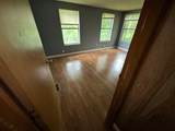 7636 Dayton Pike - Photo 15