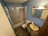 7636 Dayton Pike - Photo 16