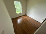 7636 Dayton Pike - Photo 17