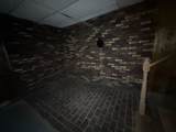 7636 Dayton Pike - Photo 19