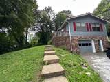 7636 Dayton Pike - Photo 2