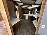 7636 Dayton Pike - Photo 4
