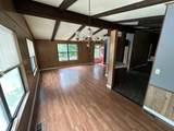 7636 Dayton Pike - Photo 5