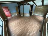 7636 Dayton Pike - Photo 7