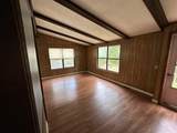 7636 Dayton Pike - Photo 8