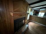 7636 Dayton Pike - Photo 9