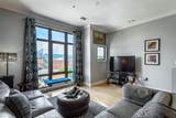 129-132 Walnut Street - Photo 1