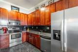 129-132 Walnut Street - Photo 11