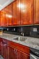 129-132 Walnut Street - Photo 13