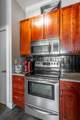 129-132 Walnut Street - Photo 14