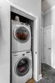 129-132 Walnut Street - Photo 15