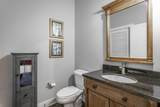 129-132 Walnut Street - Photo 16