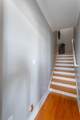 129-132 Walnut Street - Photo 17
