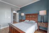 129-132 Walnut Street - Photo 19