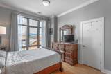 129-132 Walnut Street - Photo 20
