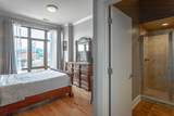 129-132 Walnut Street - Photo 22