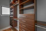 129-132 Walnut Street - Photo 23