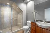 129-132 Walnut Street - Photo 24