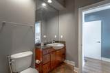 129-132 Walnut Street - Photo 25