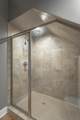 129-132 Walnut Street - Photo 26