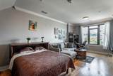 129-132 Walnut Street - Photo 27