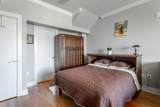 129-132 Walnut Street - Photo 28