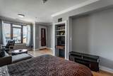 129-132 Walnut Street - Photo 29