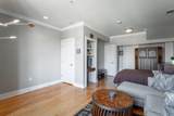 129-132 Walnut Street - Photo 30