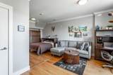 129-132 Walnut Street - Photo 31