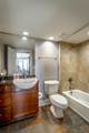 129-132 Walnut Street - Photo 32