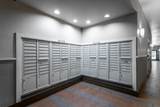 129-132 Walnut Street - Photo 33