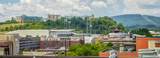 129-132 Walnut Street - Photo 35