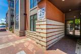 129-132 Walnut Street - Photo 40