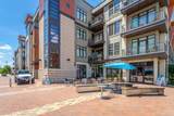 129-132 Walnut Street - Photo 41