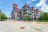 129-132 Walnut Street - Photo 42