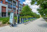 129-132 Walnut Street - Photo 43