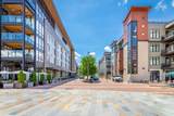 129-132 Walnut Street - Photo 44