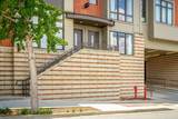 129-132 Walnut Street - Photo 49