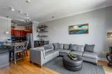 129-132 Walnut Street - Photo 5