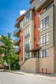 129-132 Walnut Street - Photo 50