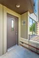 129-132 Walnut Street - Photo 51