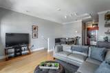 129-132 Walnut Street - Photo 6