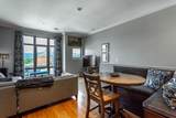 129-132 Walnut Street - Photo 7